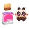 Torradeira Cookeez Makery Toasty Treatz - 6