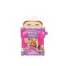 Torradeira Cookeez Makery Toasty Treatz - 2
