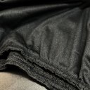 Ver imagem 5 de 2 Capas Cortina Proteção contra Sol / Janela Lateral Carro