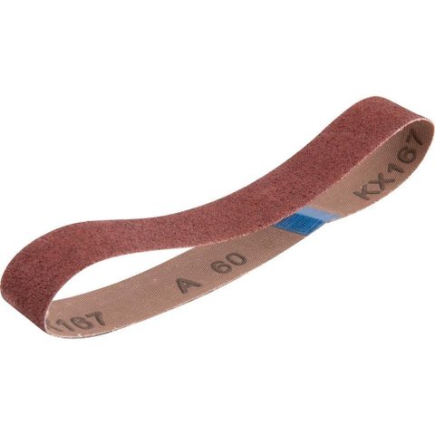 Jogo Lixa Vonder para Roda Expansiva G60 com 5 Peças