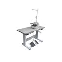 Ver imagem 3 de Overloque Yamata Nova com Pe, Mesa e Motor Silencioso C/nf