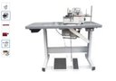 Ver imagem 1 de Overloque Yamata Nova com Pe, Mesa e Motor Silencioso C/nf