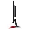 Monitor Gamer Acer LED 23.6 Polegadas Full HD, FreeSync, 165Hz, 0.5ms, Inclinação Ajustável KG241QS - 3