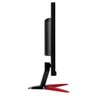 Monitor Gamer Acer LED 23.6 Polegadas Full HD, FreeSync, 165Hz, 0.5ms, Inclinação Ajustável KG241QS - 2