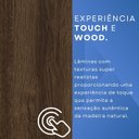 Ver imagem 7 de Guarda-roupa 2 Portas 4 Gavetas Ilhéus Espresso Móveis