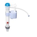 Ver imagem 1 de Mecanismo de Entrada Regulável para Caixa Acoplada Atlas