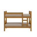 Ver imagem 4 de Beliche para Quarto Solteiro Pequim