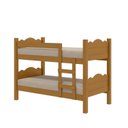 Ver imagem 2 de Beliche para Quarto Solteiro Pequim