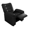 Poltrona Retrátil e Reclinável 88cm com Pés Multimóveis Cr45263  - 6