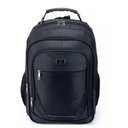 Ver imagem 1 de Mochila Costas Executiva P/ Notebook Preta - Mn4122 - Yepp