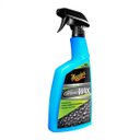 Ver imagem 2 de Cera Liquida HYBRID Ceramic WAX SPRAY 768ML Meguiars G190526 HB004698427