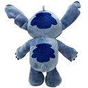 Ver imagem 4 de Pelucia Stitch - Original Disney - 20cm
