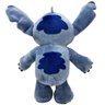 Pelucia Stitch - Original Disney - 20cm - 4