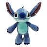 Pelucia Stitch - Original Disney - 20cm - 2