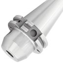 Ver imagem 2 de Porta Barra Weldon Modelo Sk50 - 25 - 100 - Din 69871