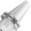 Ver imagem 3 de Porta Barra Weldon Modelo Sk50 - 25 - 100 - Din 69871