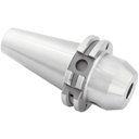 Ver imagem 1 de Porta Barra Weldon Modelo Sk50 - 25 - 100 - Din 69871