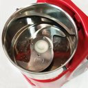 Ver imagem 3 de Processador Cortador Legumes 220V Multiuso Slicer BRS-05 Braesi.