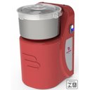 Ver imagem 1 de Processador Cortador Legumes 220V Multiuso Slicer BRS-05 Braesi.