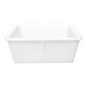 Ver imagem 2 de Forma Crisan para Queijo Mussarela 1kg (6 Unidades)