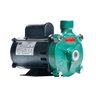 Bomba Monoestágio B-12 1/4 Cv Rotor 94mm Monofásico Motor Weg Ip21 127/220-254v - 1