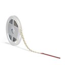Ver imagem 1 de Fita LED Smd 5m 240 Leds 19W 6500k 12V Iluminacao Uniforme Fria Elgin