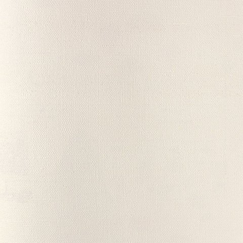 Papel de Parede Linho Bege Claro com Cola Inclusa