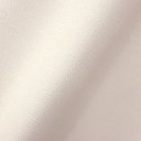 Ver imagem 2 de Papel de Parede Linho Bege Claro com Cola Inclusa