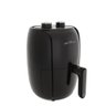 Air Fryer Britânia Compacta 2l 1000w sem Óleo Baf20a 220v - 2