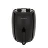 Air Fryer Britânia Compacta 2l 1000w sem Óleo Baf20a 220v - 1