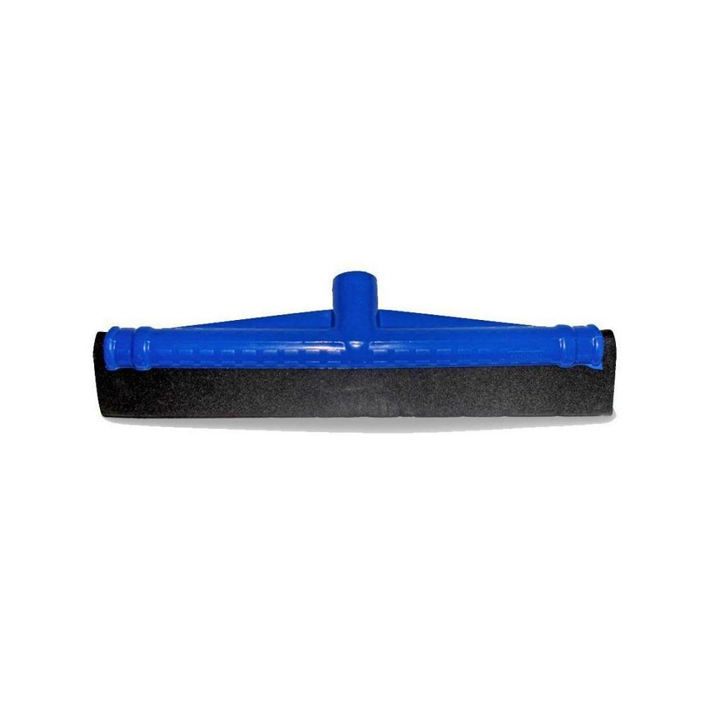 Rodo Duplo De Plástico Para Piso De 30Cm Sem Cabo Kit 3 - 2