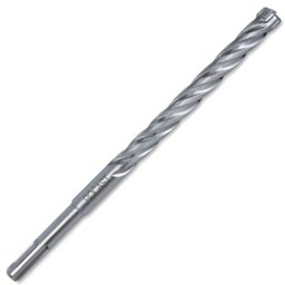 Broca Sds/plus 4 Arestas de Corte - 12 X 210 Mm - Rocast - 1