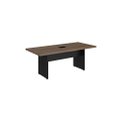 Ver imagem 3 de Mesa Reunião Start 40mm 2,00x0,900