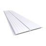Forro Pvc Branco 6m MaxPlast - 4