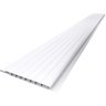 Forro Pvc Branco 6m MaxPlast - 3