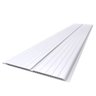 Forro Pvc Branco 6m MaxPlast - 2