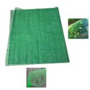 Ver imagem 5 de Tela Mosquiteiro 3 Metros Janela Porta Plantaçao Multiuso Mosquito Inseto Mosca Larva Pernilongo Seg