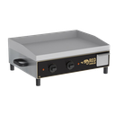 Ver imagem 1 de Chapa de Fritura Elétrica 600 - Cfe600