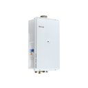 Ver imagem 3 de Aquecedor de Água a Gás Bi-volt Eletrônico E35 Fea Glp