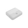 Combo Fechadura Yale 256 Rl + Zigbee T2 com Hub Connect - 4