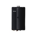 Ver imagem 1 de Aquecedor de Água a Gás Bi-volt Eletrônico E35 Fea Glp