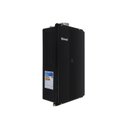 Ver imagem 3 de Aquecedor de Água a Gás Bi-volt Eletrônico E35 Fea Glp