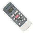 Ver imagem 1 de Controle Remoto para Ar Electrolux 2mcw0512e1000ca R51m/bge