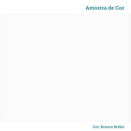 Quarto de Bebê com Berço 3 em 1 e Cômoda Janelada 100% MDF Aurora Espresso Móveis - 13