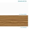 Quarto de Bebê com Cômoda Janelada e Berço Minicama 100% Mdf Aurora Espresso Móveis - 13
