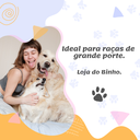 Ver mais imagens de Grade Cachorro para Seguraça e Proteção de Criança 144 a 149:preto