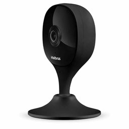 Camera de Video Wi-fi Full Hd Intelbras Imxc32 1080p - 3
