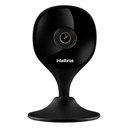 Ver imagem 4 de Camera de Video Wi-fi Full Hd Intelbras Imxc32 1080p
