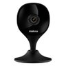 Camera de Video Wi-fi Full Hd Intelbras Imxc32 1080p - 4