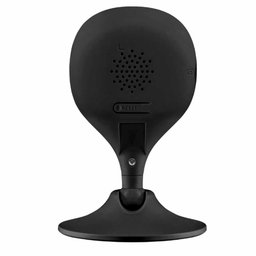 Camera de Video Wi-fi Full Hd Intelbras Imxc32 1080p - 6